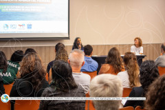 MARCA-Seminaio-Audiovisual-PEA-Redes-da-Baia-15-de-126