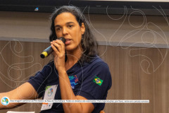 MARCA-Seminaio-Audiovisual-PEA-Redes-da-Baia-17-de-126