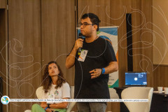 MARCA-Seminaio-Audiovisual-PEA-Redes-da-Baia-18-de-126