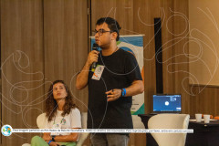 MARCA-Seminaio-Audiovisual-PEA-Redes-da-Baia-19-de-126