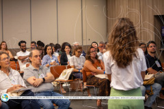 MARCA-Seminaio-Audiovisual-PEA-Redes-da-Baia-2-de-126
