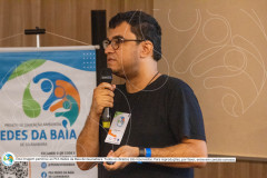MARCA-Seminaio-Audiovisual-PEA-Redes-da-Baia-20-de-126