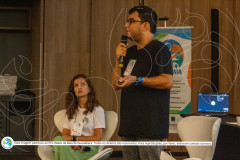 MARCA-Seminaio-Audiovisual-PEA-Redes-da-Baia-21-de-126