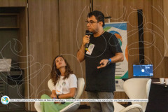 MARCA-Seminaio-Audiovisual-PEA-Redes-da-Baia-22-de-126