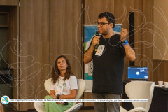 MARCA-Seminaio-Audiovisual-PEA-Redes-da-Baia-23-de-126