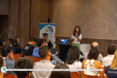 MARCA-Seminaio-Audiovisual-PEA-Redes-da-Baia-24-de-126