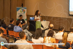 MARCA-Seminaio-Audiovisual-PEA-Redes-da-Baia-25-de-126
