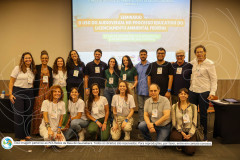 MARCA-Seminaio-Audiovisual-PEA-Redes-da-Baia-28-de-126