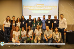 MARCA-Seminaio-Audiovisual-PEA-Redes-da-Baia-29-de-126