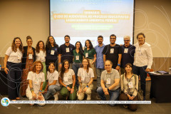 MARCA-Seminaio-Audiovisual-PEA-Redes-da-Baia-30-de-126