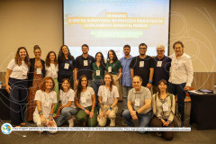 MARCA-Seminaio-Audiovisual-PEA-Redes-da-Baia-31-de-126