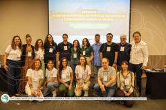 MARCA-Seminaio-Audiovisual-PEA-Redes-da-Baia-32-de-126