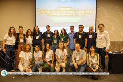 MARCA-Seminaio-Audiovisual-PEA-Redes-da-Baia-33-de-126