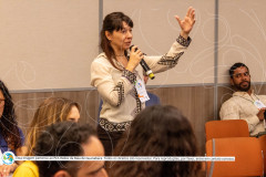 MARCA-Seminaio-Audiovisual-PEA-Redes-da-Baia-35-de-126