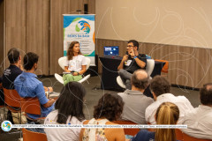 MARCA-Seminaio-Audiovisual-PEA-Redes-da-Baia-39-de-126