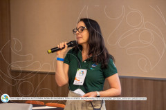 MARCA-Seminaio-Audiovisual-PEA-Redes-da-Baia-4-de-126