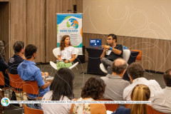 MARCA-Seminaio-Audiovisual-PEA-Redes-da-Baia-40-de-126