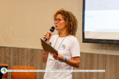 MARCA-Seminaio-Audiovisual-PEA-Redes-da-Baia-45-de-126