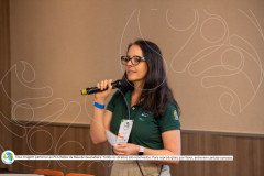 MARCA-Seminaio-Audiovisual-PEA-Redes-da-Baia-5-de-126