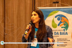 MARCA-Seminaio-Audiovisual-PEA-Redes-da-Baia-58-de-126
