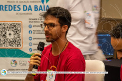 MARCA-Seminaio-Audiovisual-PEA-Redes-da-Baia-59-de-126