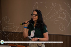MARCA-Seminaio-Audiovisual-PEA-Redes-da-Baia-6-de-126