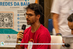 MARCA-Seminaio-Audiovisual-PEA-Redes-da-Baia-60-de-126