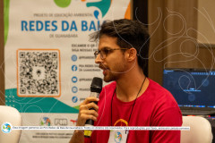 MARCA-Seminaio-Audiovisual-PEA-Redes-da-Baia-61-de-126