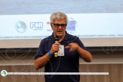MARCA-Seminaio-Audiovisual-PEA-Redes-da-Baia-73-de-126