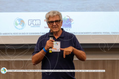 MARCA-Seminaio-Audiovisual-PEA-Redes-da-Baia-74-de-126