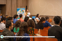 MARCA-Seminaio-Audiovisual-PEA-Redes-da-Baia-76-de-126