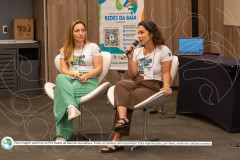 MARCA-Seminaio-Audiovisual-PEA-Redes-da-Baia-78-de-126