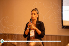 MARCA-Seminaio-Audiovisual-PEA-Redes-da-Baia-8-de-126