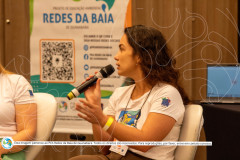 MARCA-Seminaio-Audiovisual-PEA-Redes-da-Baia-80-de-126