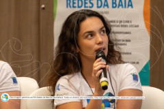 MARCA-Seminaio-Audiovisual-PEA-Redes-da-Baia-82-de-126