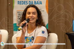 MARCA-Seminaio-Audiovisual-PEA-Redes-da-Baia-83-de-126