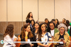 MARCA-Seminaio-Audiovisual-PEA-Redes-da-Baia-84-de-126