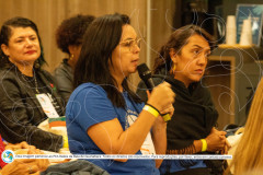 MARCA-Seminaio-Audiovisual-PEA-Redes-da-Baia-98-de-126