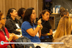 MARCA-Seminaio-Audiovisual-PEA-Redes-da-Baia-99-de-126