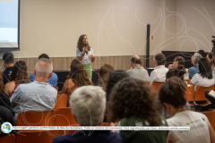 SEMINARIO-fase-2-com-marca-1-de-29