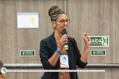 SEMINARIO-fase-2-com-marca-10-de-29