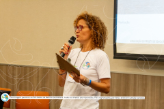 SEMINARIO-fase-2-com-marca-11-de-29