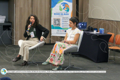 SEMINARIO-fase-2-com-marca-12-de-29