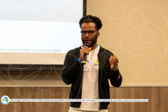 SEMINARIO-fase-2-com-marca-13-de-29