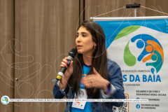 SEMINARIO-fase-2-com-marca-14-de-29