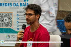 SEMINARIO-fase-2-com-marca-15-de-29