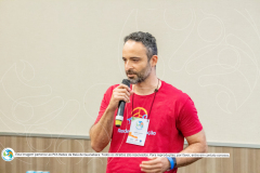 SEMINARIO-fase-2-com-marca-16-de-29