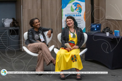 SEMINARIO-fase-2-com-marca-17-de-29