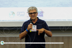 SEMINARIO-fase-2-com-marca-18-de-29