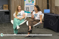 SEMINARIO-fase-2-com-marca-19-de-29